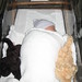 Anne Delaney Photo 16