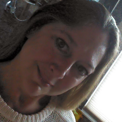 Kimberly Abbott Photo 18