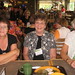 Sharon Loney Photo 6