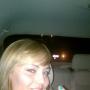 Kimberly Sanders Photo 24