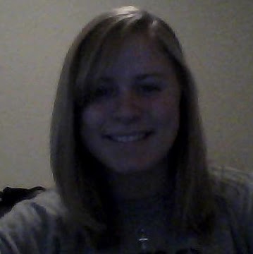 Julia Erickson Photo 5