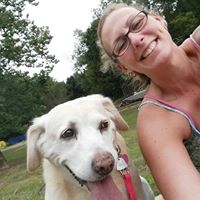 Colleen Moriarty Photo 16
