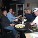 Becky Lange Photo 20