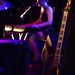 Amanda Low Photo 22
