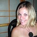Kimberly Perrin Photo 19