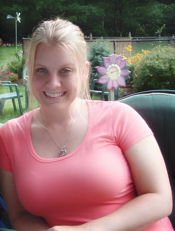Suzanne Huber Photo 16
