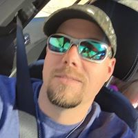 Ryan Schultz Photo 17