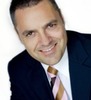 James Herman Photo 33