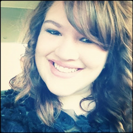 Kimberly Boren Photo 4