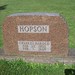 Harold Hopson Photo 5