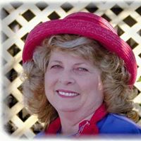 Gail Willis Photo 27