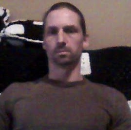 Thomas Mccarthy Photo 38