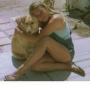 Susan Johannsen Photo 20