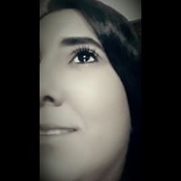 Victoria Socarras Photo 6