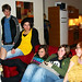 Allison Savage Photo 25
