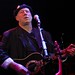 Neil Shepherd Photo 33
