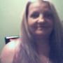 Jodi Raymond Photo 2