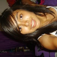 Marlene Quintana Photo 26