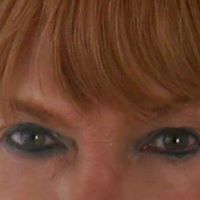 Deborah Roy Photo 28