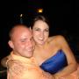 Jill Rogers Photo 7