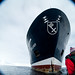 Tim Hanse Photo 6