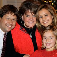 Cindy Haynes Photo 8
