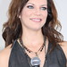 Martina Carroll Photo 6