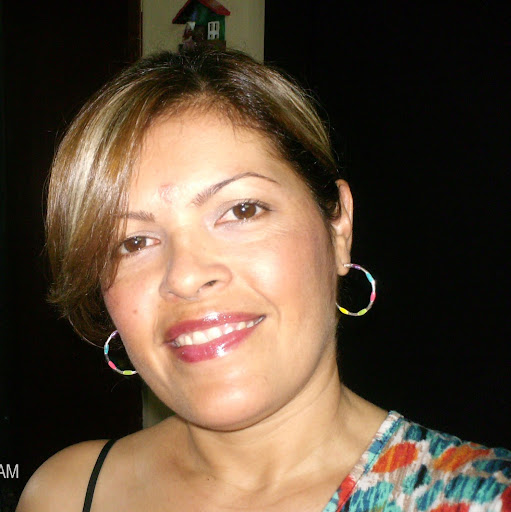 Aida Lopez Photo 12