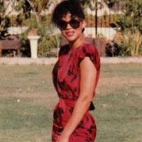 Barbara Dansby Photo 3