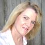 Jane Fay Photo 11