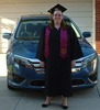 Beth Simon Photo 28