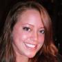 Jennifer Owens Photo 24