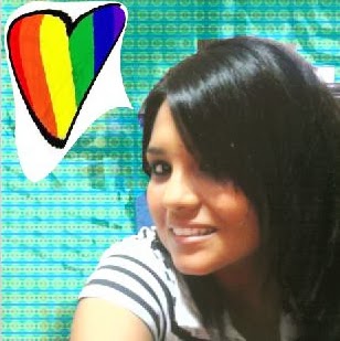 Miriam Ochoa Photo 23