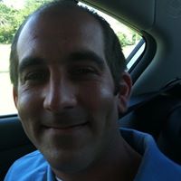 James Borchers Photo 15