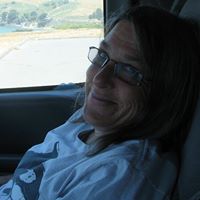 Debbie Roach Photo 11