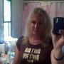 Natasha Prater Photo 9