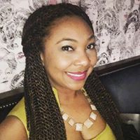Alexis Garner Photo 15