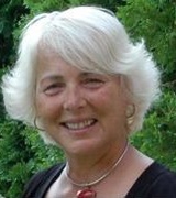 Marie Murray Photo 1