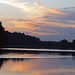 Lisa Summerville Photo 11