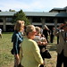Marsha Armstrong Photo 16