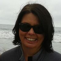 Kimberly Tracey Photo 19