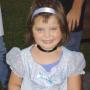 Donna Dotson Photo 25