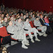David Ballard Photo 24