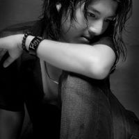 Jacquelyn Kelly Photo 29