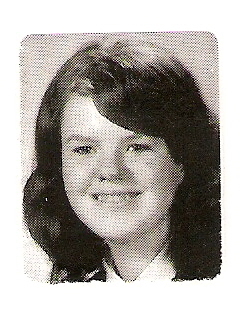 Deborah Atkinson Photo 15