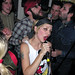 Billy Reese Photo 34