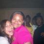 Carmen Gardner Photo 21