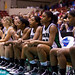 Mary Cowart Photo 22