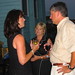 Tanya Allen Photo 21