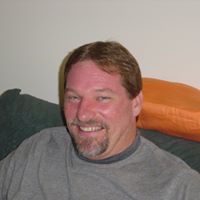 Stephen Howey Photo 9
